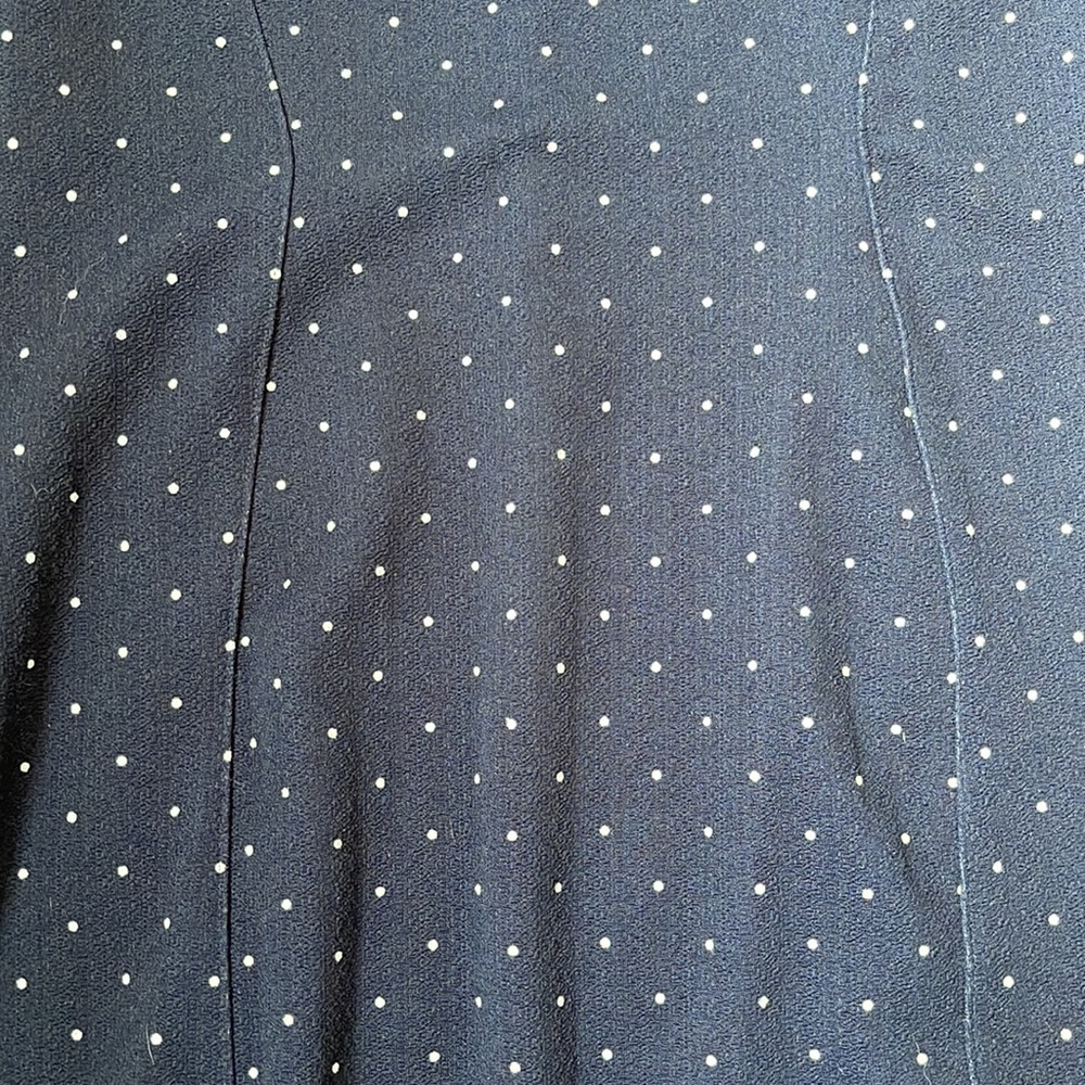 H&M Womens Dress - Picture 2 of 2